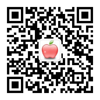 九游公司在哪里